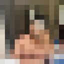 ���������� �����-���������, ���� ������� Joxa, 30 ���, ������������ ��� ������, ����� � ���������