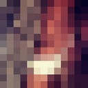 ���������� �������, ���� ������� Cristina, 31 ���, ������������ ��� ������, ����� � ���������, c�������� ���������