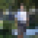 ���������� ������������, ���� ������� ���������, 51 ���, ������������ ��� ������, ����� � ���������, c�������� ���������