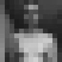  ,   , 30 ,   ,   , c , 