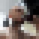 ���������� �������, ���� ������� ���, 36 ���, ������������ ��� ������, ����� � ���������