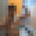 ���������� ������, ���� ������� Jasur, 27 ���, ������������ ��� ������, ����� � ���������