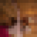 ���������� ����, ���� ������� �����, 35 ���, ������������ ��� ������, ����� � ���������