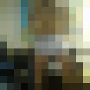  ,   , 48 ,  