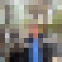  ,   , 52 ,   