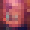  ,   HDTV, 30 ,   ,   , c 