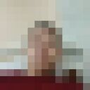 ���������� ���������, ���� ����� �����, 22 ����, ������������ ��� ������, ����� � ���������, c�������� ���������