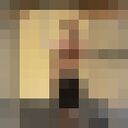  ,   , 19 ,   ,   , c , 