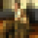  ,   Ihands, 46 ,   ,   , c , 