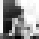 ���������� ������, ���� ������� Elva, 35 ���, ������������ ��� ������, ����� � ���������, c�������� ���������