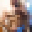  ,   , 39 ,   