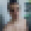  -,   , 33 ,     , c 