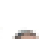 ���������� �������, ���� ������� Nikolas, 29 ���, ������������ ��� ������, ����� � ���������, c�������� ���������, ���������