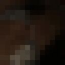 ���������� ������, ���� ������� �����, 24 ����, ������������ ��� ������, ����� � ���������, c�������� ���������, ���������