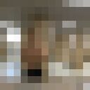 ���������� �����������, ���� ������� ������, 34 ����, ������������ ��� ������, ����� � ���������