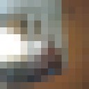  ,   , 47 ,   