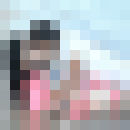  ,   89379878487, 36 ,     , c 