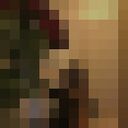 ���������� ���������-���������, ���� ������� �������, 18 ���, ������������ ��� ������, ����� � ���������, ���������