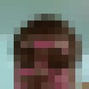  --,   , 32 ,   ,   
