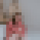  --,   , 25 ,   c 