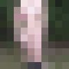  ,   , 30 ,   ,   , c , 