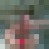  ,   A_rey, 46 ,     , c 