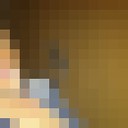  -,   , 44 ,   ,   , c , 