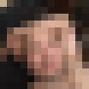  ,   Erkhat, 43 ,   ,   