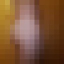  ,    , 36 ,   