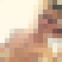 ���������� ��������, ���� ������� ���������, 40 ���, ������������ ��� ������, ����� � ���������