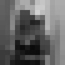  ,   , 22 ,   