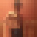 ���������� ��������, ���� ������� Egor, 28 ���, ������������ 