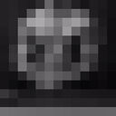 ,   , 26 ,   ,   , c , 