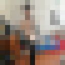 ���������� ������, ���� ����� ������, 21 ���, ������������ ��� ������, ����� � ���������