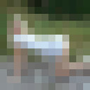  ,   SLUT, 30 ,   , 