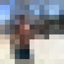  ,   , 31 ,   