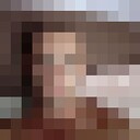  ,   , 27 ,   ,   , c , 