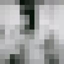 ���������� ���������, ���� ����� Denic, 19 ���, ������������ ��� ������, ����� � ���������