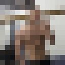 ���������� ���������, ���� ������� Denis, 33 ����, ������������ ��� ������, ����� � ���������