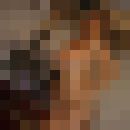  ,   , 31 ,   ,   , c , 
