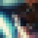  ,   , 32 ,   ,   , c , 