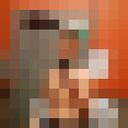 ���������� ������, ���� ����� ����, 20 ���, ������������ ��� ������, ����� � ���������