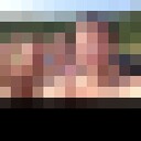 ���������� ����������, ���� ������� �����, 35 ���, ������������ ��� ������, ����� � ���������