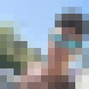 ���������� �����-���������, ���� ������� �������, 35 ���, ������������ ��� ������, ����� � ���������