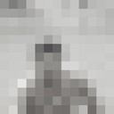  ,   Soba, 31 ,   ,   , c , 