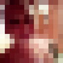  ,   , 57 ,   ,   , c 