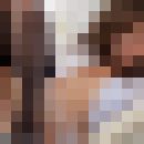  ,   Tanya, 39 ,   ,   , c , 