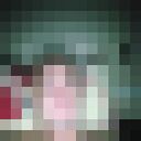  ,   , 36 ,   c 