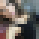  -,   , 34 ,   ,   