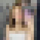  ,   , 22 ,   ,   , c 